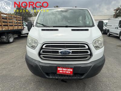 2015 Ford Transit 350 XL   - Photo 5 - Norco, CA 92860