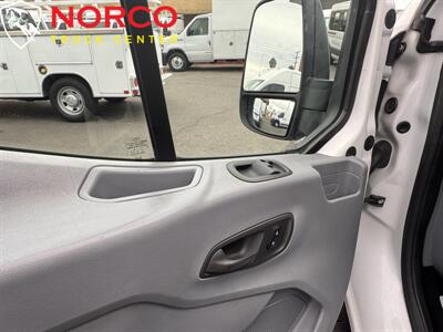 2015 Ford Transit 350 XL   - Photo 17 - Norco, CA 92860