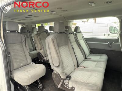 2015 Ford Transit 350 XL   - Photo 3 - Norco, CA 92860