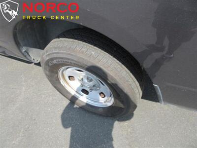 2016 RAM 1500 Tradesman crew cab - Photo 9 - Norco, CA 92860