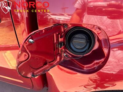 2017 Nissan Frontier S Crew Cab Short Bed - Photo 11 - Norco, CA 92860