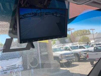 2019 Mercedes-Benz Sprinter 2500  High Roof Extended 170 " WB - Photo 11 - Norco, CA 92860