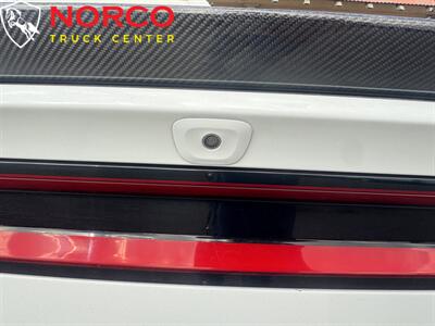 2021 Dodge Charger DAYTONA V8 - Photo 12 - Norco, CA 92860