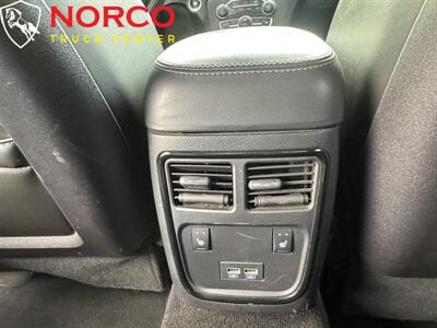 2021 Dodge Charger DAYTONA V8 - Photo 22 - Norco, CA 92860