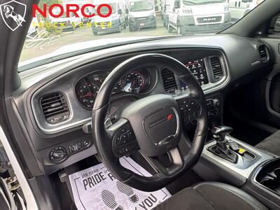 2021 Dodge Charger DAYTONA V8 - Photo 17 - Norco, CA 92860
