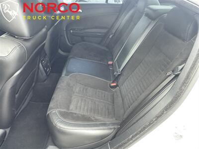 2021 Dodge Charger DAYTONA V8 - Photo 21 - Norco, CA 92860