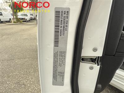 2021 Dodge Charger DAYTONA V8 - Photo 23 - Norco, CA 92860