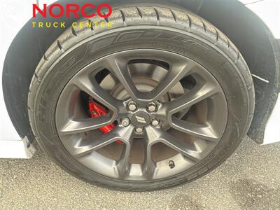 2021 Dodge Charger DAYTONA V8 - Photo 14 - Norco, CA 92860