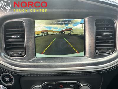 2021 Dodge Charger DAYTONA V8 - Photo 20 - Norco, CA 92860