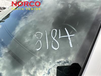 2021 Dodge Charger DAYTONA V8 - Photo 28 - Norco, CA 92860