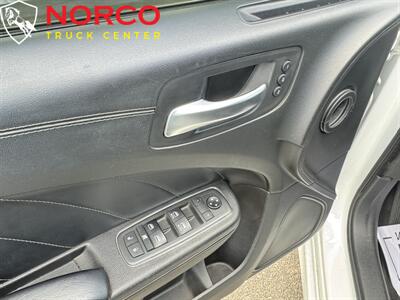 2021 Dodge Charger DAYTONA V8 - Photo 16 - Norco, CA 92860