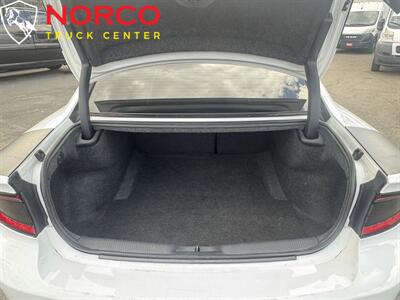 2021 Dodge Charger DAYTONA V8 - Photo 10 - Norco, CA 92860