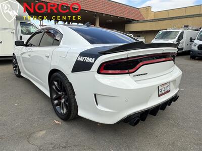 2021 Dodge Charger DAYTONA V8 - Photo 6 - Norco, CA 92860