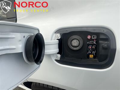 2021 Dodge Charger DAYTONA V8 - Photo 15 - Norco, CA 92860