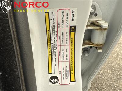 2021 Dodge Charger DAYTONA V8 - Photo 24 - Norco, CA 92860