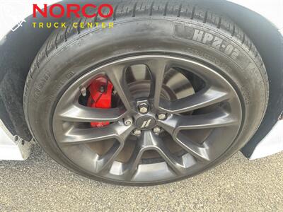 2021 Dodge Charger DAYTONA V8 - Photo 13 - Norco, CA 92860