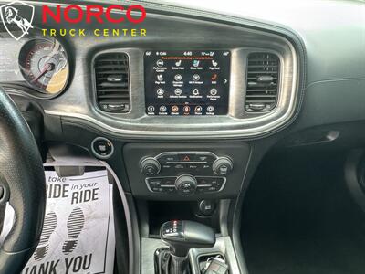 2021 Dodge Charger DAYTONA V8 - Photo 19 - Norco, CA 92860