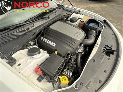 2021 Dodge Charger DAYTONA V8 - Photo 26 - Norco, CA 92860