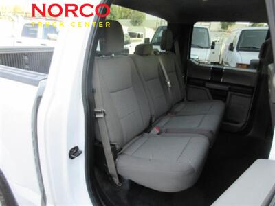 2017 Ford F-150 XL   - Photo 15 - Norco, CA 92860
