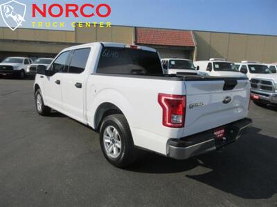 2017 Ford F-150 XL   - Photo 6 - Norco, CA 92860