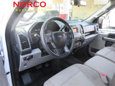 2017 Ford F-150 XL   - Photo 12 - Norco, CA 92860