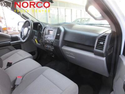 2017 Ford F-150 XL   - Photo 14 - Norco, CA 92860