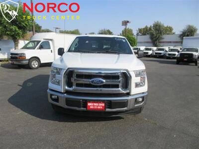 2017 Ford F-150 XL   - Photo 4 - Norco, CA 92860