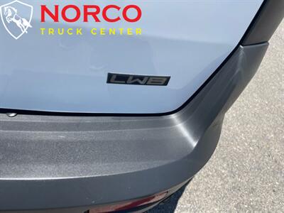 2018 Ford Transit Connect  Handicap Assist Van - Photo 5 - Norco, CA 92860
