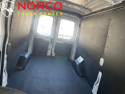 2021 Ford Transit T250 AWD   - Photo 6 - Norco, CA 92860