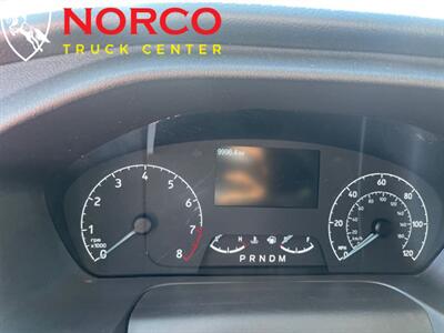 2021 Ford Transit T250 AWD - Photo 17 - Norco, CA 92860