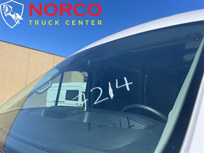 2021 Ford Transit T250 AWD   - Photo 32 - Norco, CA 92860