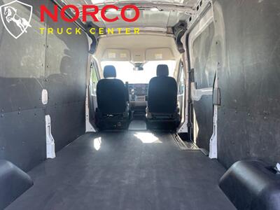 2021 Ford Transit T250 AWD   - Photo 12 - Norco, CA 92860