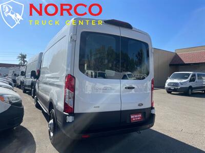 2021 Ford Transit T250 AWD   - Photo 14 - Norco, CA 92860