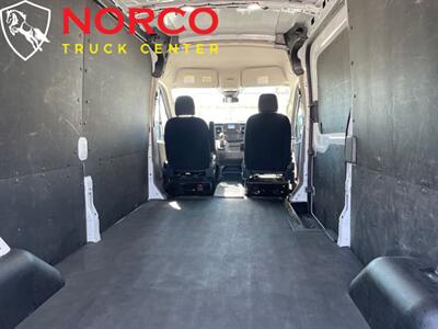 2021 Ford Transit T250 AWD   - Photo 31 - Norco, CA 92860