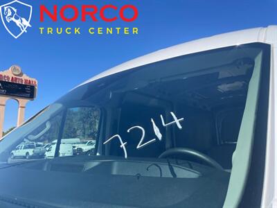 2021 Ford Transit T250 AWD   - Photo 21 - Norco, CA 92860