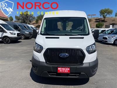 2021 Ford Transit T250 AWD   - Photo 24 - Norco, CA 92860