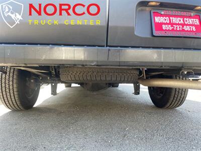 2021 Ford Transit T250 AWD - Photo 13 - Norco, CA 92860