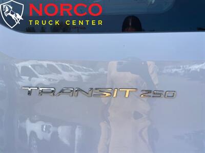 2021 Ford Transit T250 AWD   - Photo 29 - Norco, CA 92860