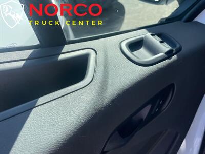 2021 Ford Transit T250 AWD - Photo 15 - Norco, CA 92860