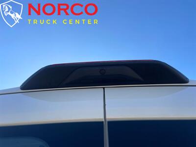 2021 Ford Transit T250 AWD   - Photo 11 - Norco, CA 92860