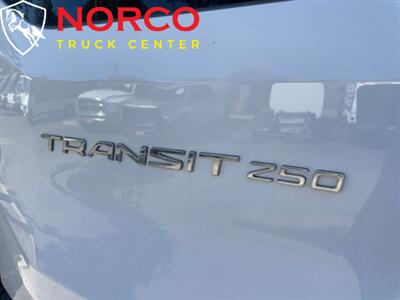 2021 Ford Transit T250 AWD   - Photo 9 - Norco, CA 92860