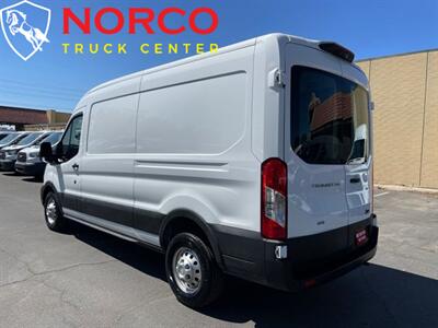 2021 Ford Transit T250 AWD   - Photo 27 - Norco, CA 92860
