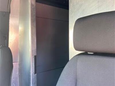 2019 Mercedes-Benz Sprinter 2500  High Roof Extended 170 " WB - Photo 9 - Norco, CA 92860