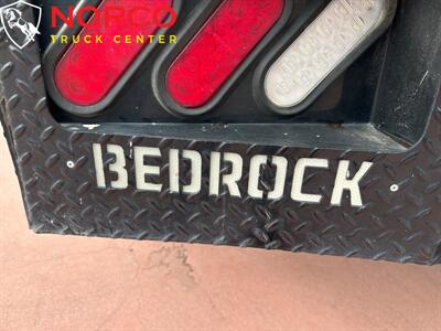 2022 Chevrolet Silverado 3500HD C3500 Work Truck Crew Cab Flat Bed   - Photo 13 - Norco, CA 92860