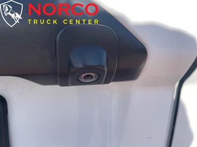 2017 Ford Transit Connect XL  Refrigerator Mini Cargo - Photo 11 - Norco, CA 92860