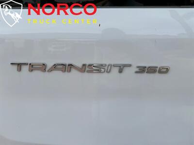 2018 Ford Transit 350 T350 XLT 12 Passenger   - Photo 10 - Norco, CA 92860