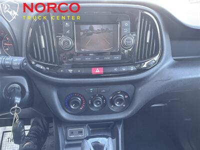 2018 RAM ProMaster City Tradesman SLT   - Photo 23 - Norco, CA 92860