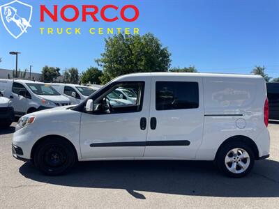 2018 RAM ProMaster City Tradesman SLT 5 Passenger Van   - Photo 5 - Norco, CA 92860