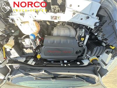 2018 RAM ProMaster City Tradesman SLT   - Photo 27 - Norco, CA 92860