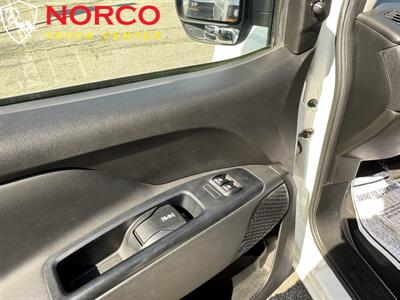 2018 RAM ProMaster City Tradesman SLT   - Photo 17 - Norco, CA 92860